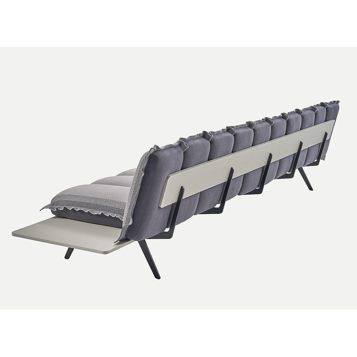 Next Stop Sofa-Sancal-moderndesign.io