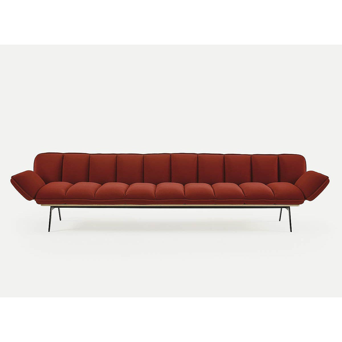 Next Stop Sofa-Sancal-moderndesign.io