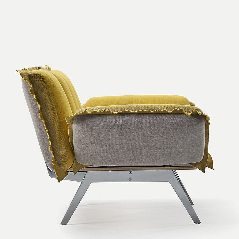 Next Stop Sofa-Sancal-moderndesign.io