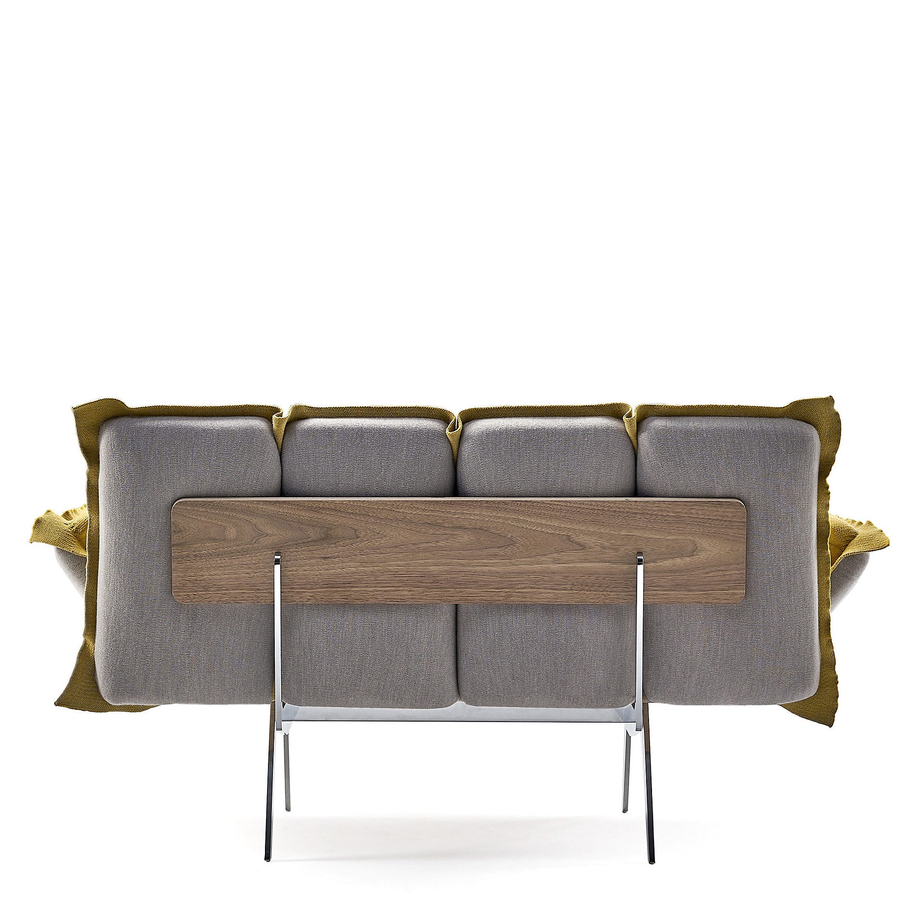 Next Stop Sofa-Sancal-moderndesign.io