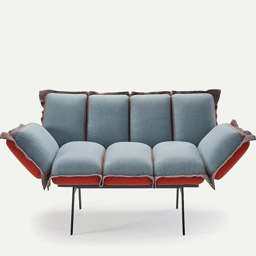 Next Stop Sofa-Sancal-moderndesign.io