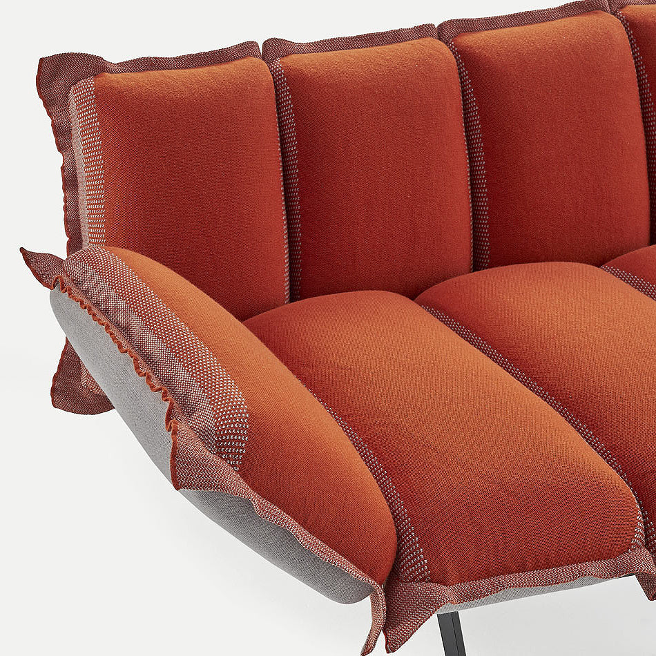 Next Stop Sofa-Sancal-moderndesign.io