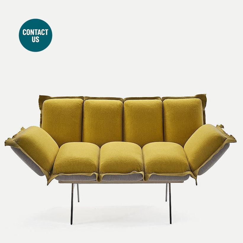 Next Stop Sofa-Sancal-moderndesign.io