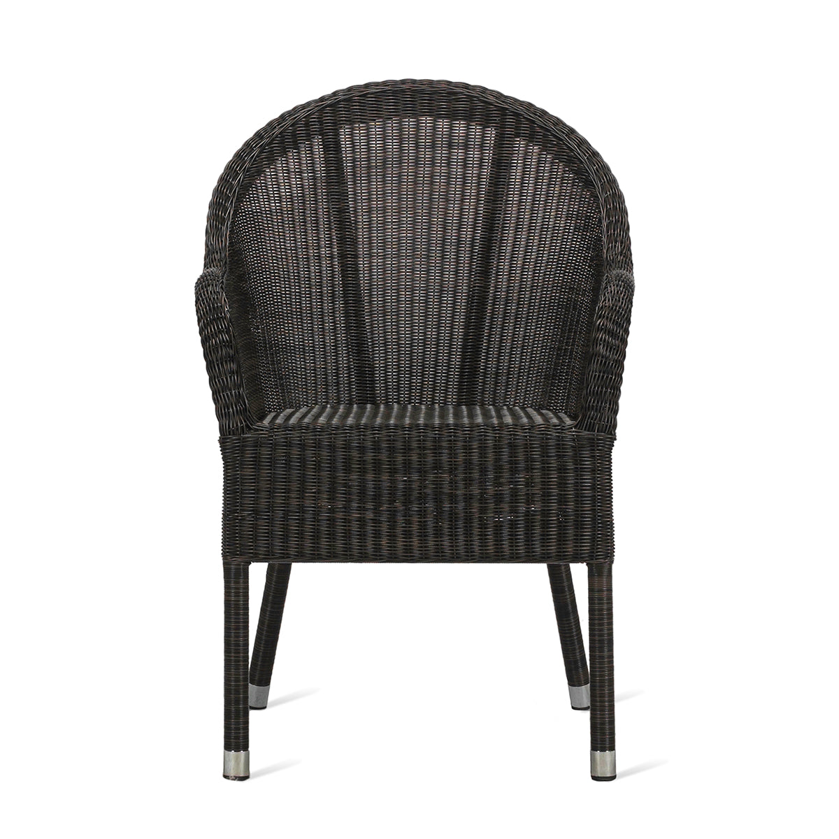Nice Dining Chair (with arms)-Vincent Sheppard-moderndesign.io