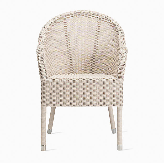 Nice Dining Chair (with arms)-Vincent Sheppard-moderndesign.io