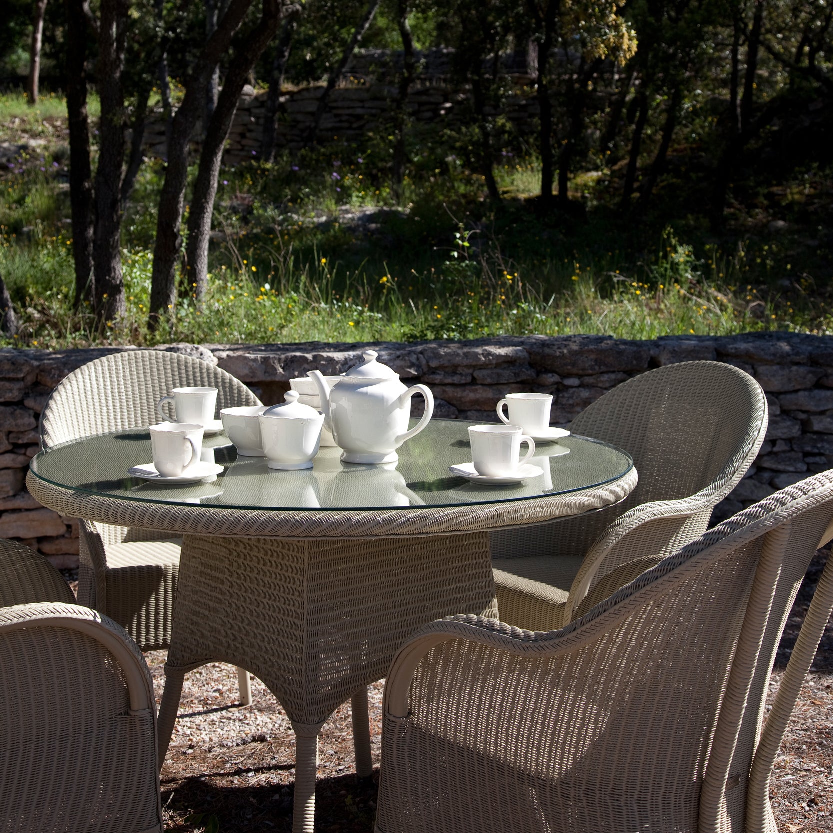Nice Dining Chair (with arms)-Vincent Sheppard-moderndesign.io
