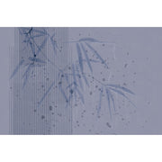 Nina-InstabileLab-moderndesign.io
