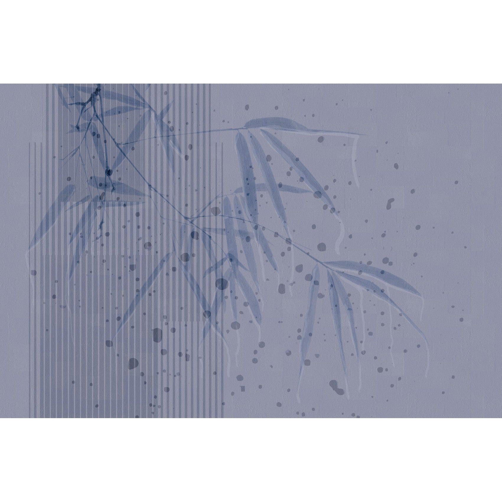 Nina-InstabileLab-moderndesign.io