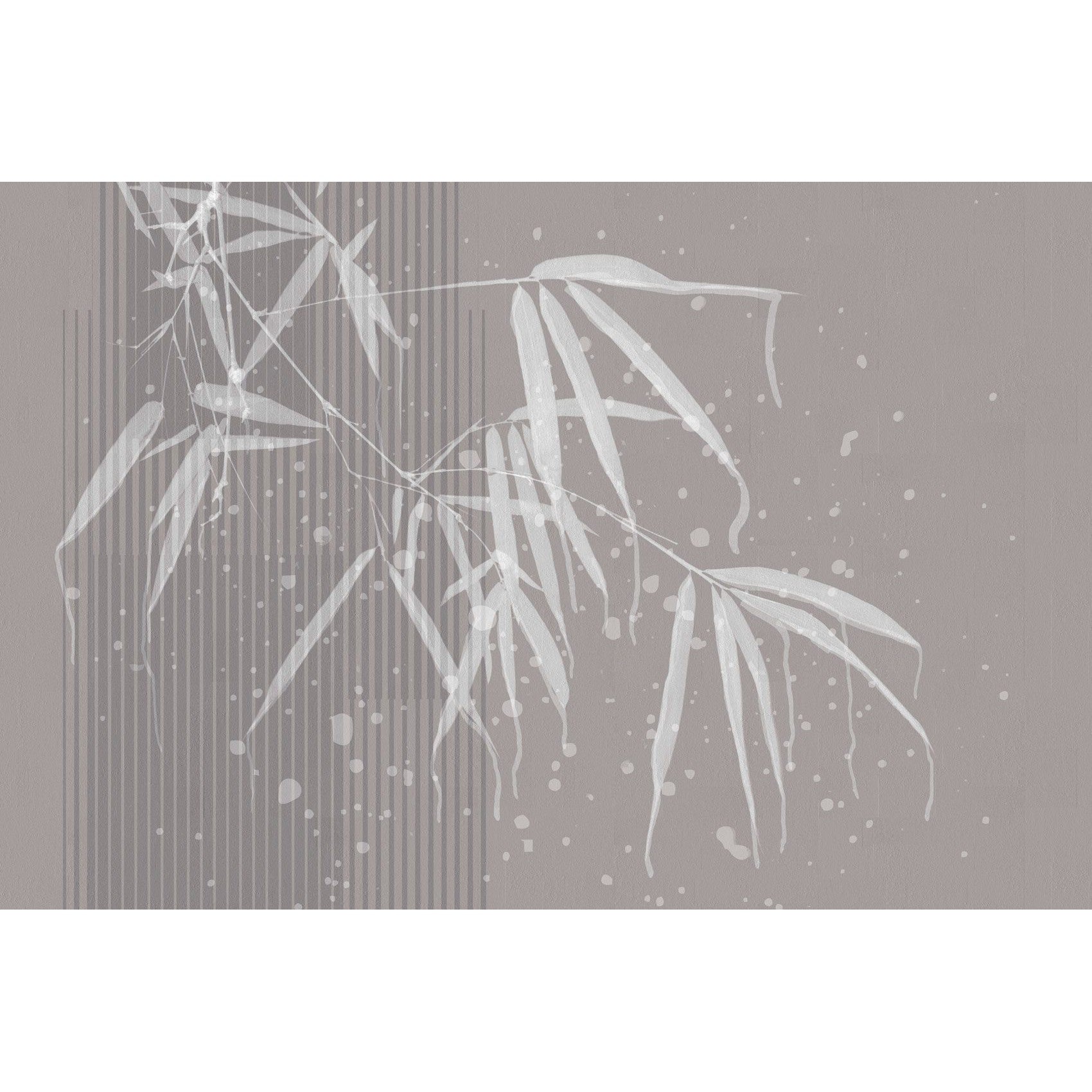 Nina-InstabileLab-moderndesign.io