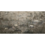 Ninfea-Skinwall-moderndesign.io