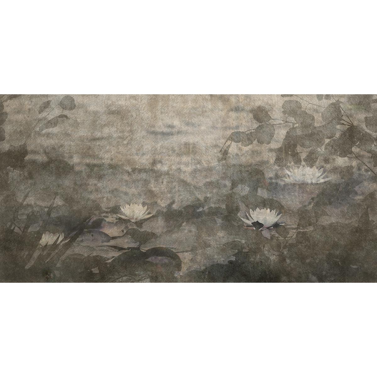 Ninfea-Skinwall-moderndesign.io
