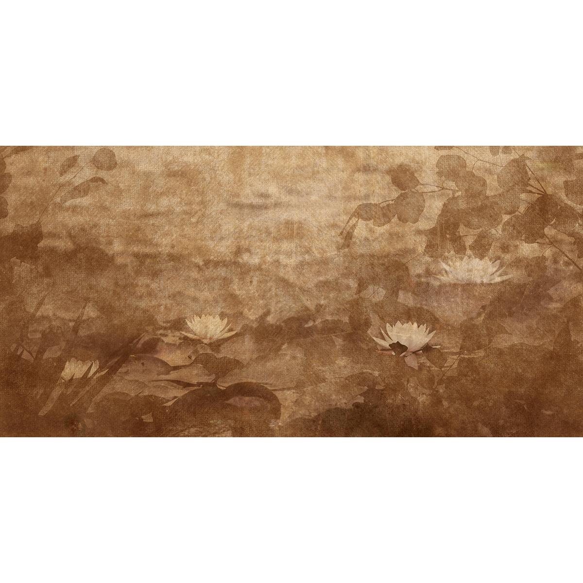 Ninfea-Skinwall-moderndesign.io