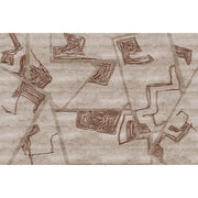 Noelia-InstabileLab-moderndesign.io