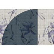 Noemi-InstabileLab-moderndesign.io
