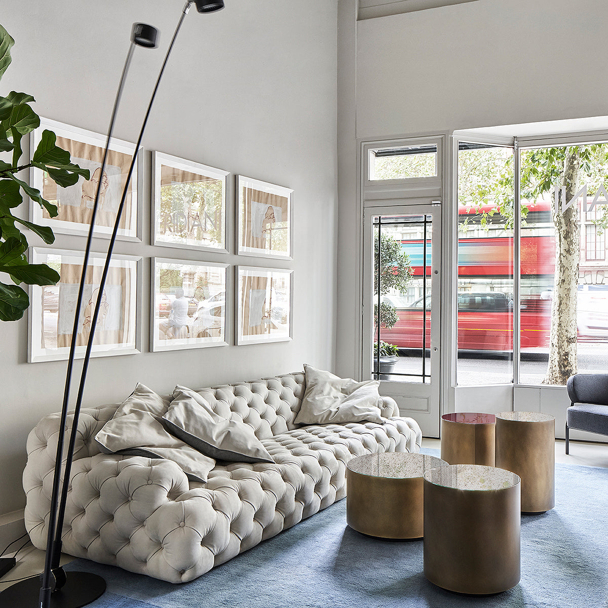 Norton Sofa-Meridiani-moderndesign.io