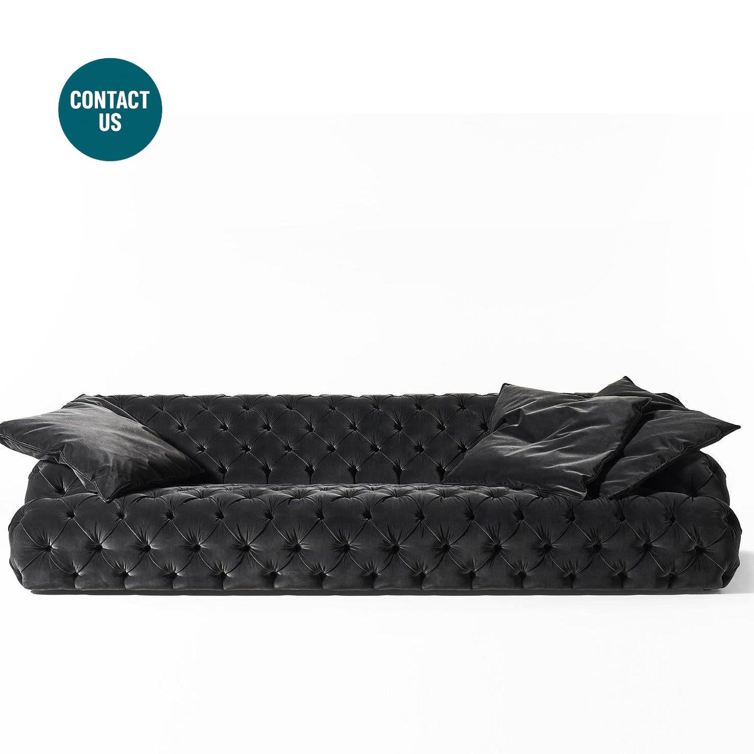 Norton Sofa-Meridiani-moderndesign.io