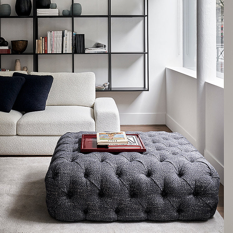 Norton Soft Ottoman-Meridiani-moderndesign.io