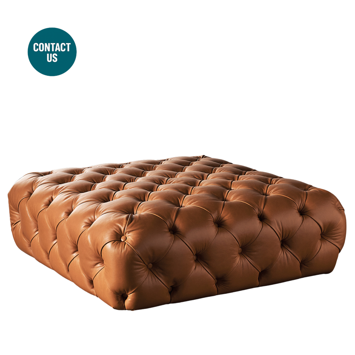 Norton Soft Ottoman-Meridiani-moderndesign.io