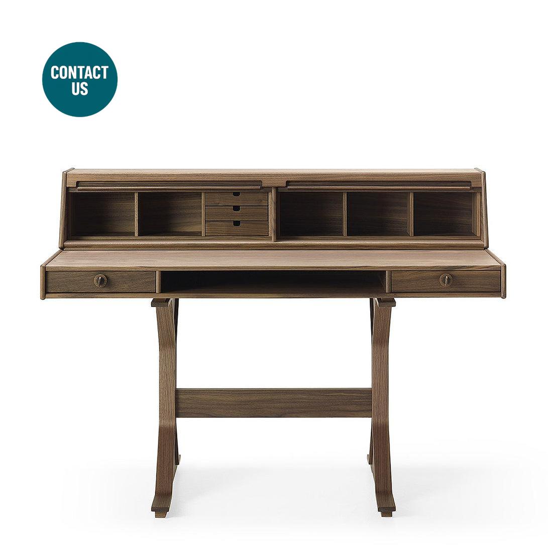 Nos Desk-Ceccoti-moderndesign.io