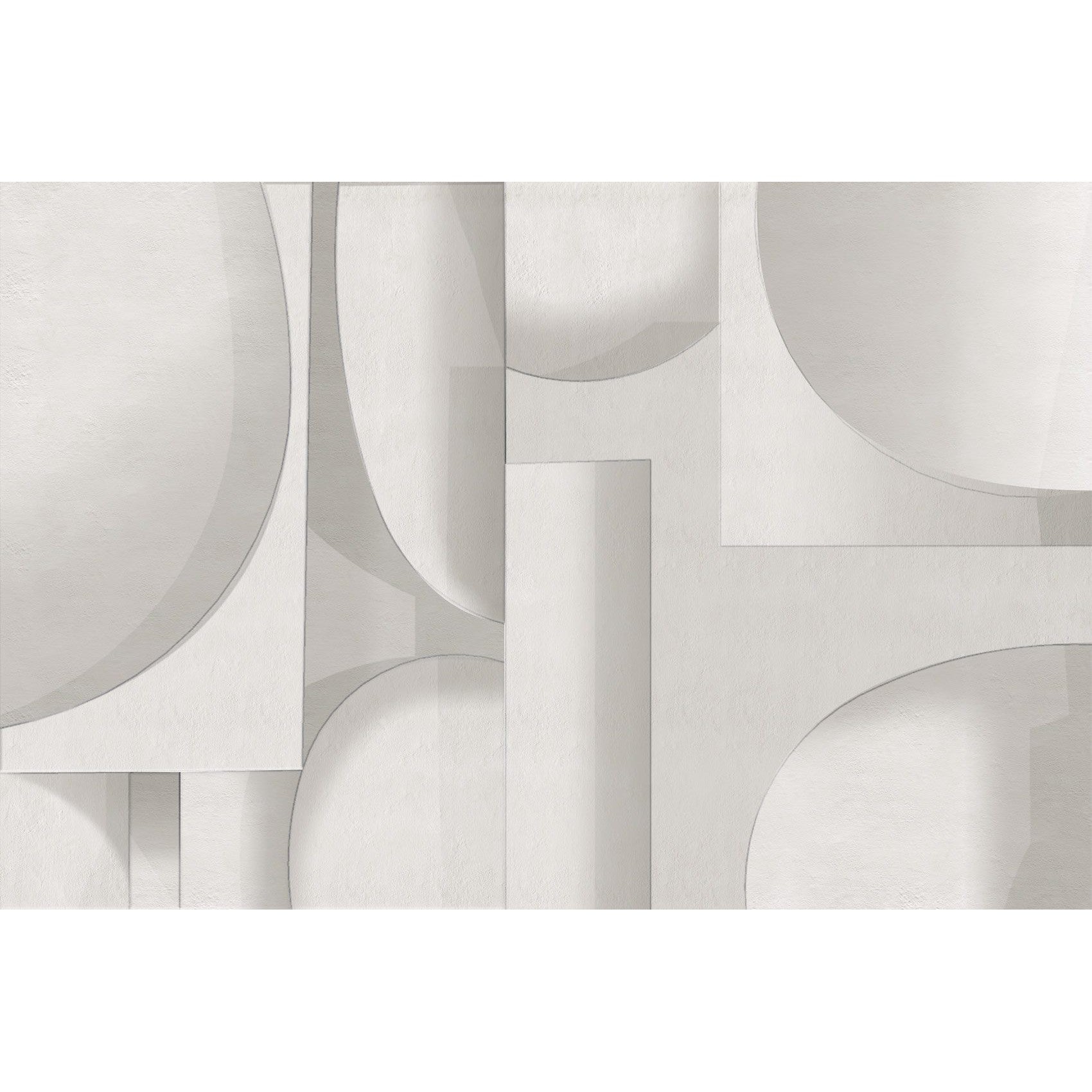 Noshima-InstabileLab-moderndesign.io