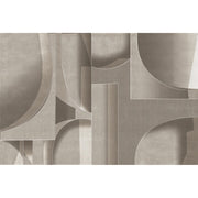 Noshima-InstabileLab-moderndesign.io