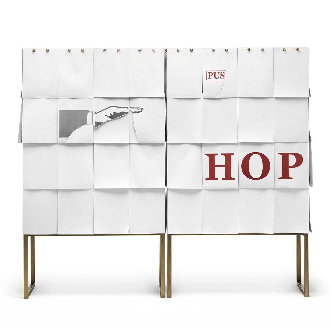 Notes Display Cabinet-Mogg-moderndesign.io