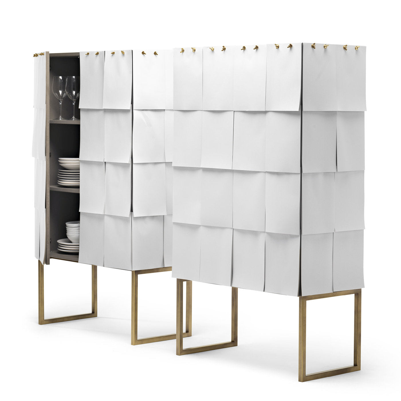 Notes Display Cabinet-Mogg-moderndesign.io