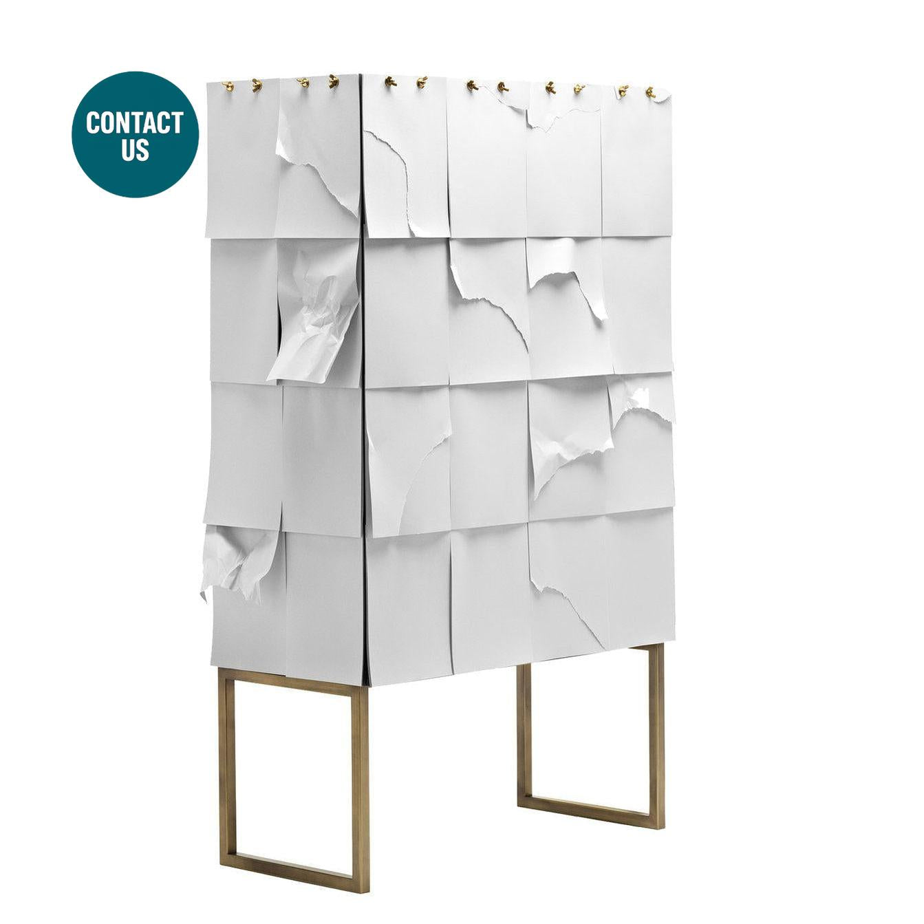 Notes Display Cabinet-Mogg-moderndesign.io