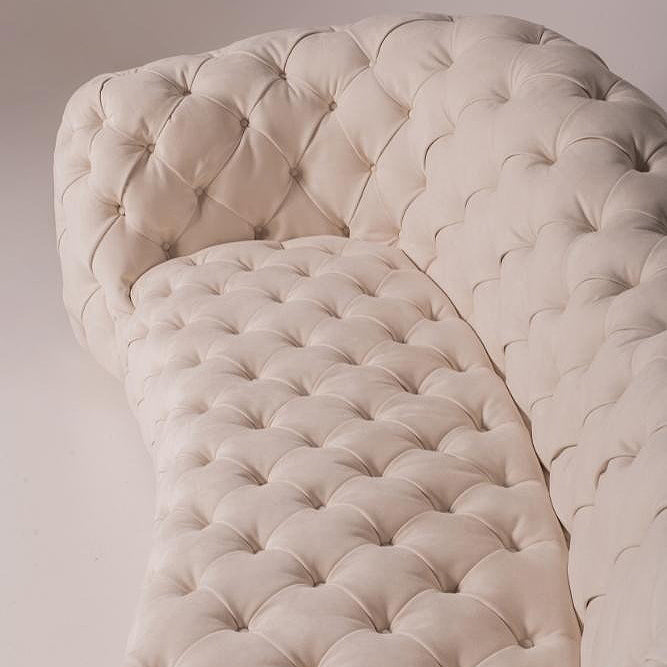 Nuvola Sofa-Mantellassi 1926-moderndesign.io