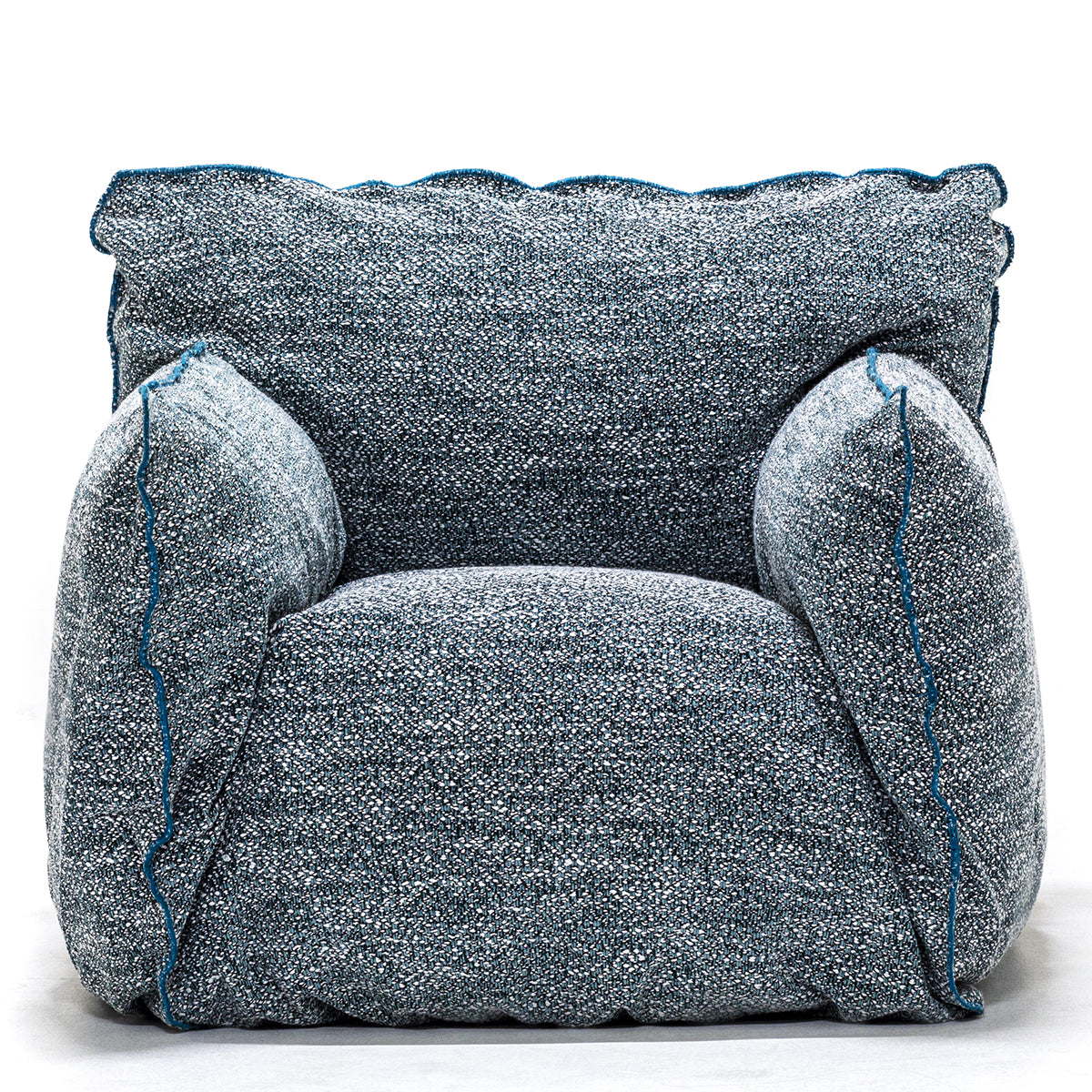 Nuvola 05 Armchair-Gervasoni-moderndesign.io