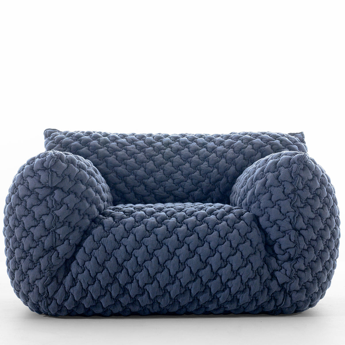 Nuvola 09 Armchair-Gervasoni-moderndesign.io
