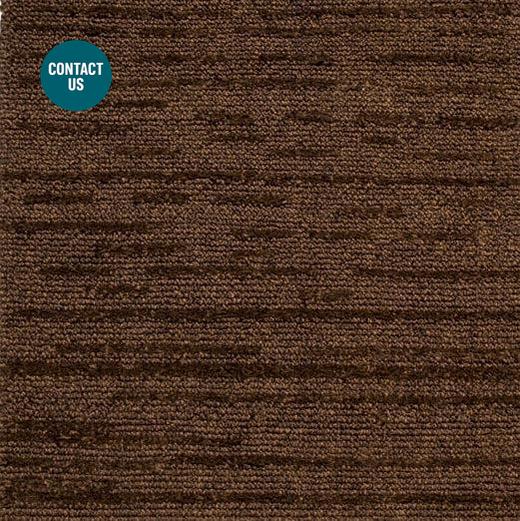 O Sole Mio Corteccia Rug-GT Design-moderndesign.io