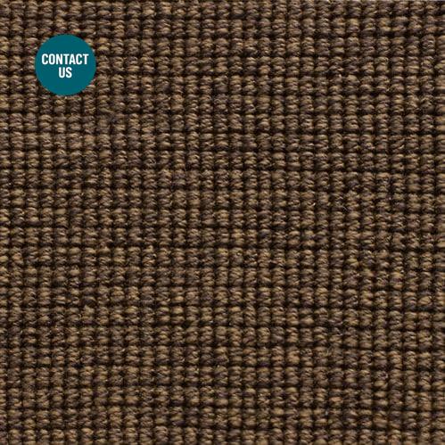 O Sole Mio Flat Rug-GT Design-moderndesign.io