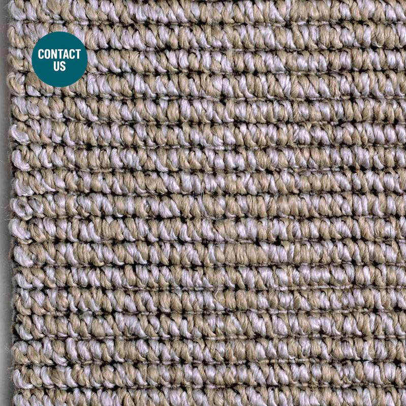 O Sole Mio Rug-GT Design-moderndesign.io