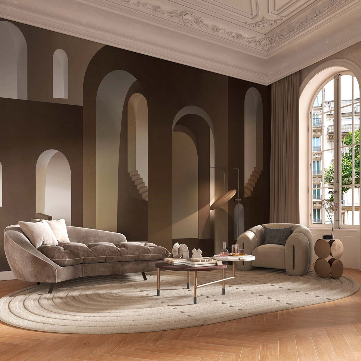 Odeon-Tecnografica-moderndesign.io