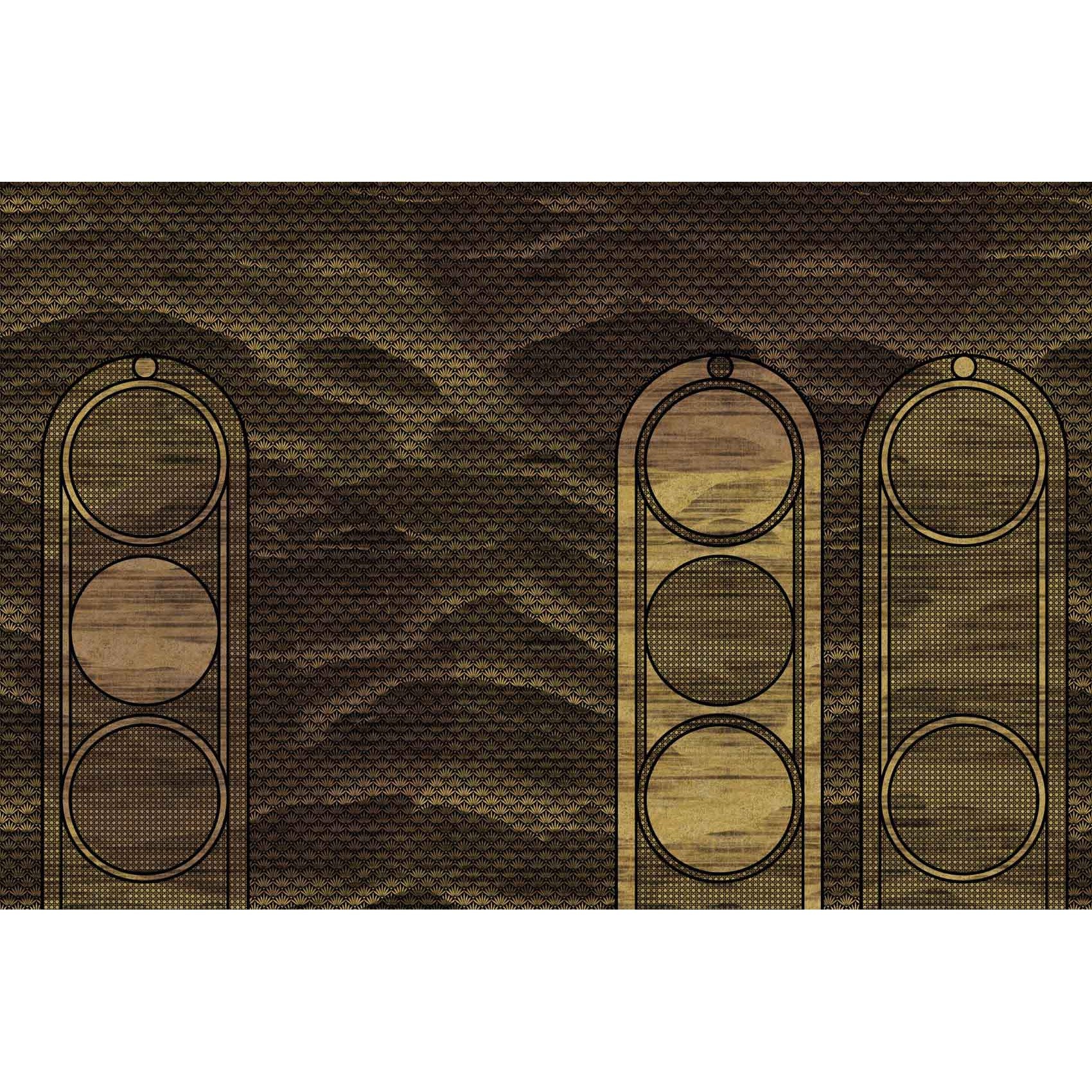 Ofelia-InstabileLab-moderndesign.io