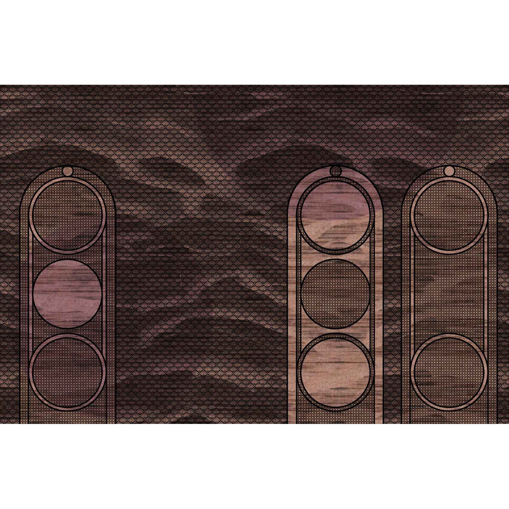 Ofelia-InstabileLab-moderndesign.io