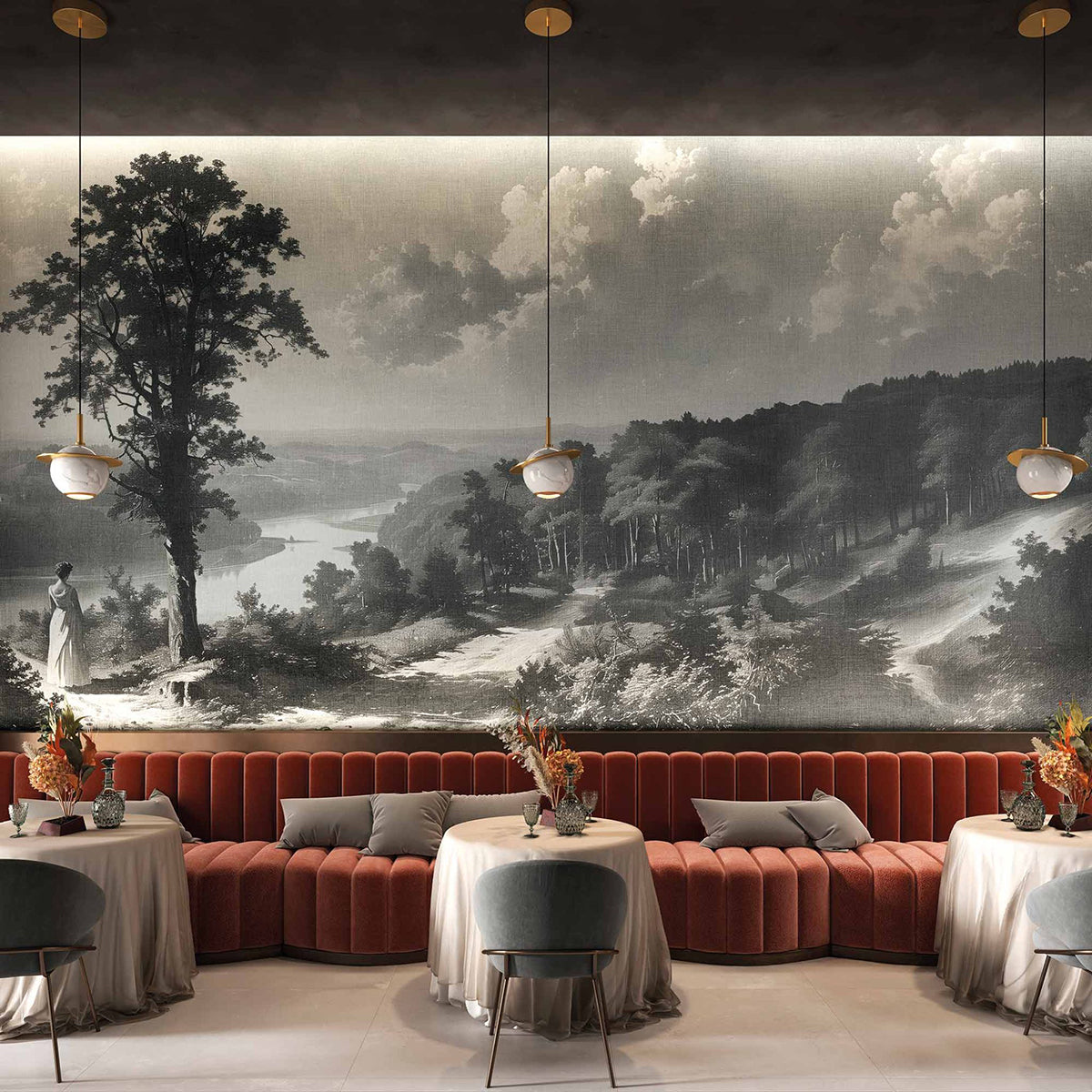 Out Of The Woods-Tecnografica-moderndesign.io