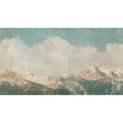 Climbing-Wall&deco-moderndesign.io