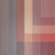 In Strips-Wall&deco-moderndesign.io