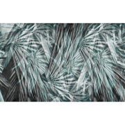 Licuri-Wall&deco-moderndesign.io