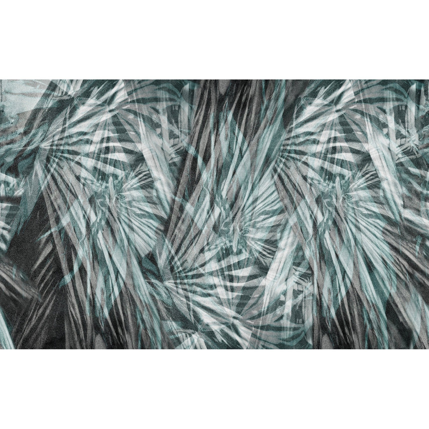 Licuri-Wall&deco-moderndesign.io