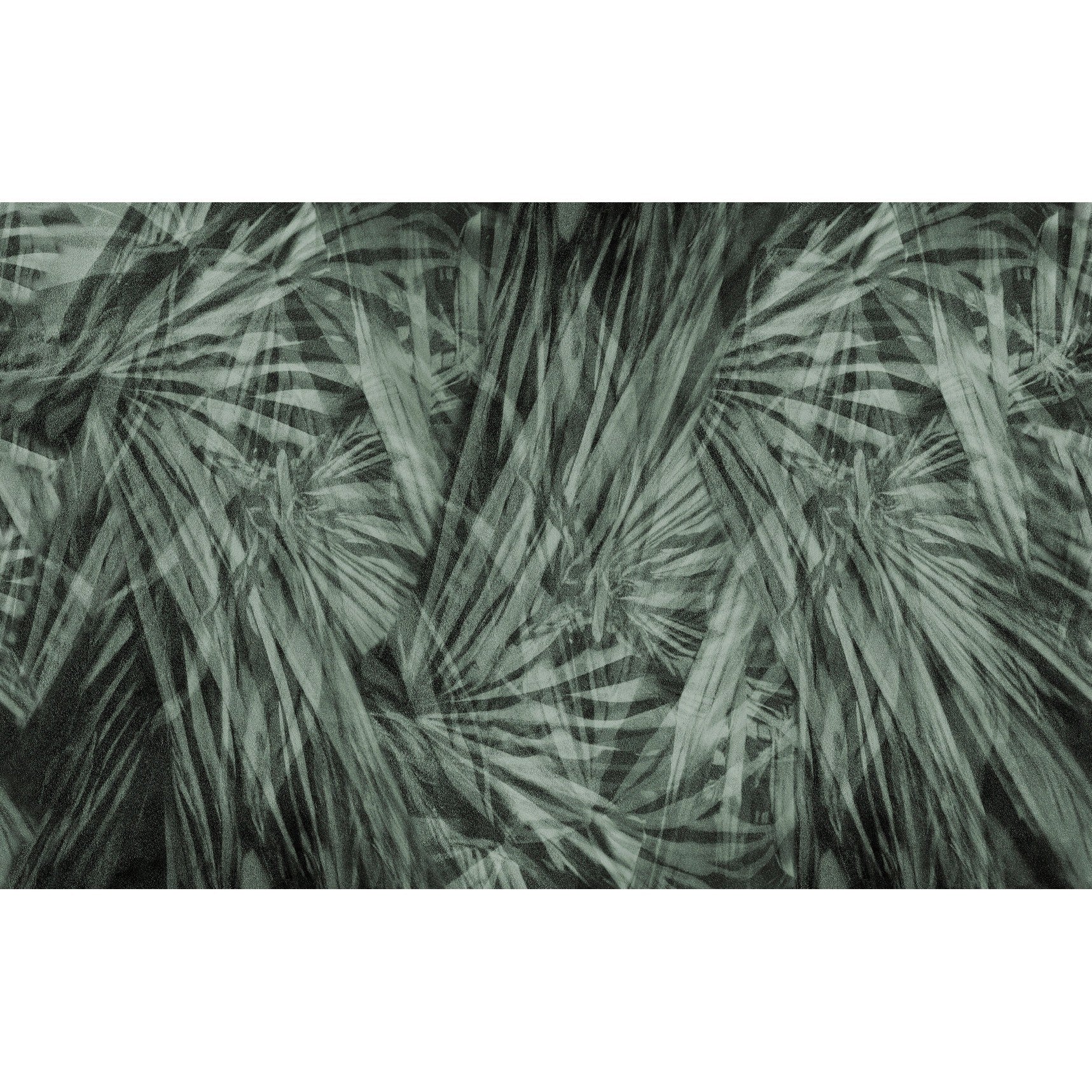 Licuri-Wall&deco-moderndesign.io