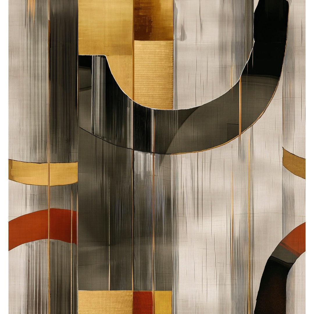 Late Time-Wall&deco-moderndesign.io