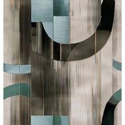 Late Time-Wall&deco-moderndesign.io