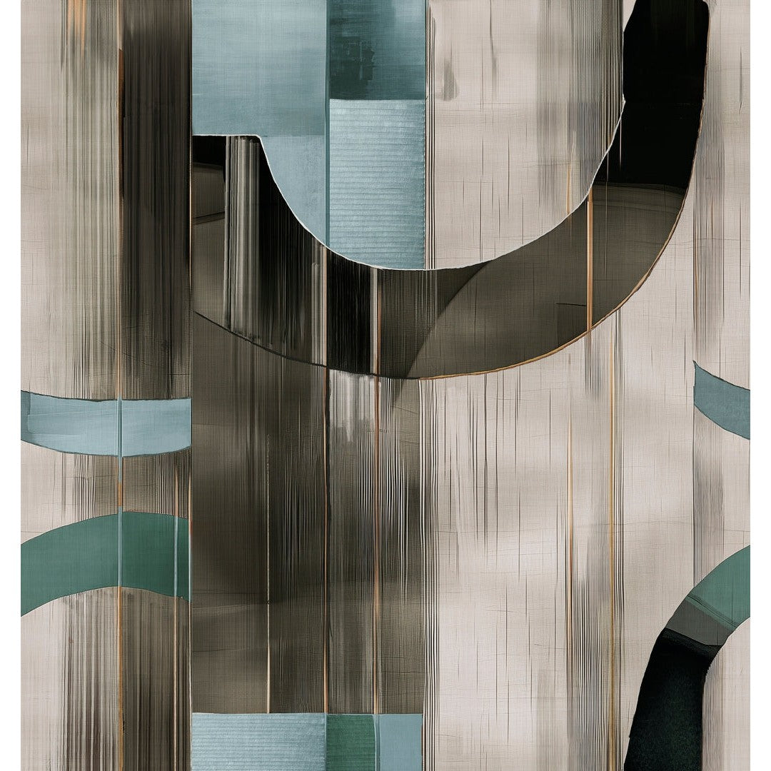Late Time-Wall&deco-moderndesign.io