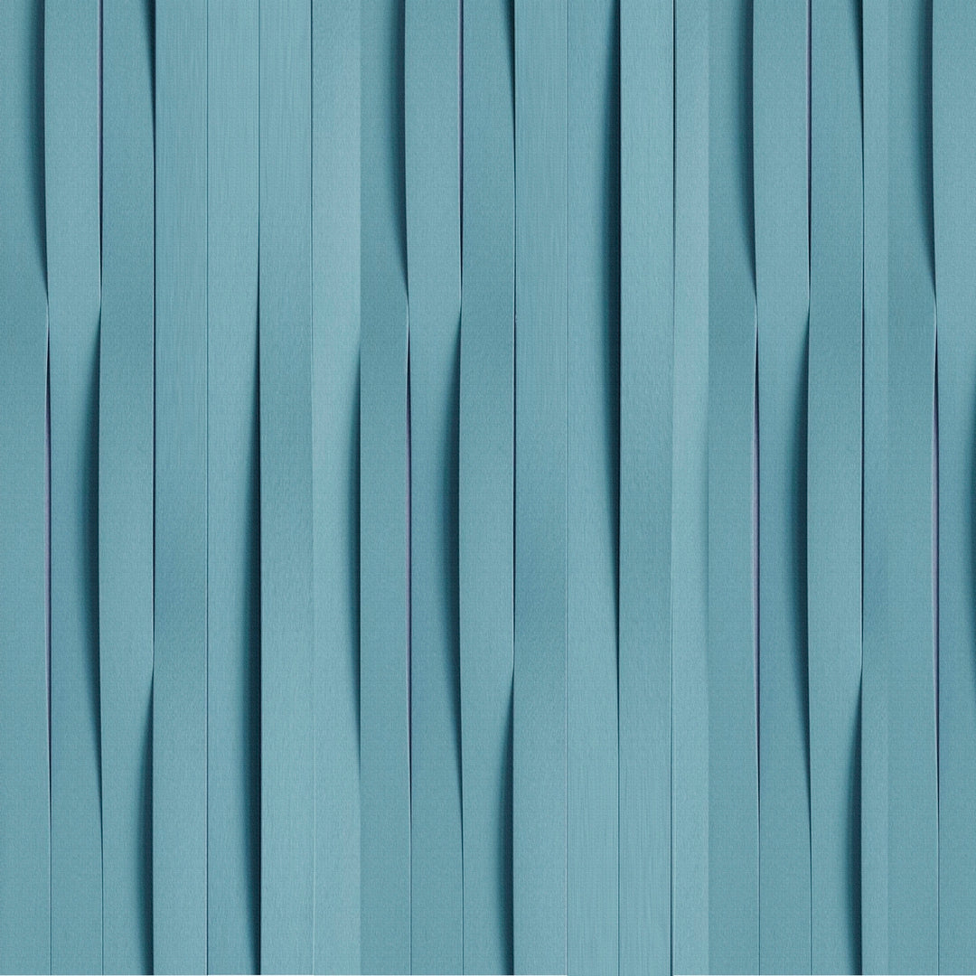Out Of Office-Wall&deco-moderndesign.io