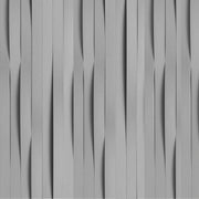 Out Of Office-Wall&deco-moderndesign.io