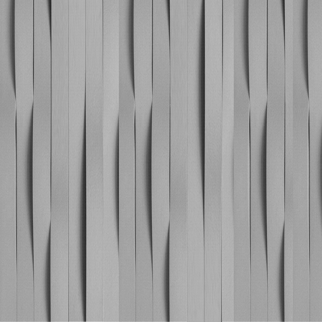 Out Of Office-Wall&deco-moderndesign.io
