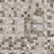 Saint Dennis-Wall&deco-moderndesign.io